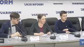 Понад 40% українців уважають, що російськомовний канал допоможе повернути окуповані території &ndash; КМІС
