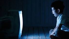 Моніторинг ДМ: Негатив у теленовинах — переважно про владу та зміни на енергоринку