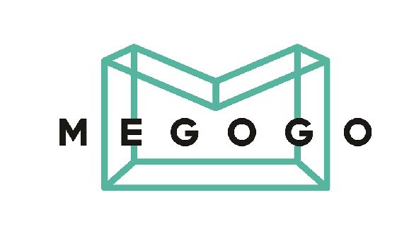 Молодіжному каналу MEGOGO LIVE виповнюється один рік
