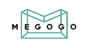 Молодіжному каналу MEGOGO LIVE виповнюється один рік