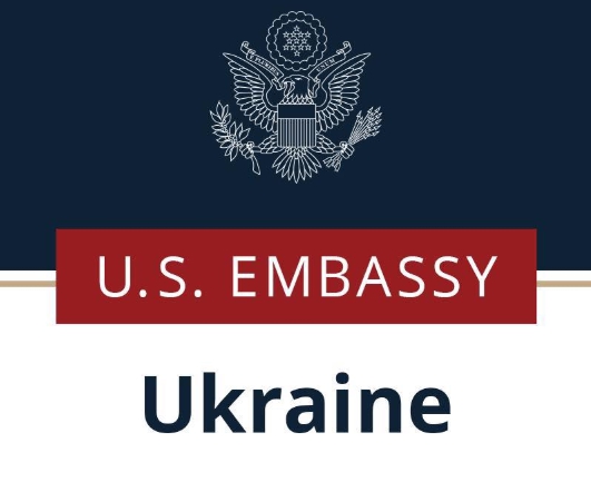 Посольство США закликало розслідувати вбивства Гонгадзе, Шеремета та інших журналістів