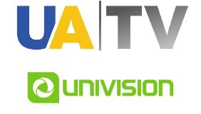 Канал UATV став доступний у Монголії