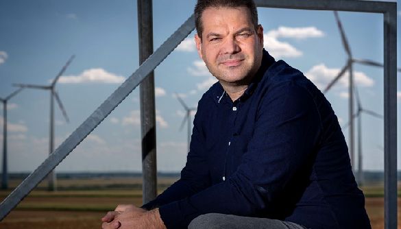 &laquo;Не бійтеся починати&raquo;: як запустити платний контент на сайті