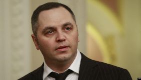 Співпраця &laquo;112 Україна&raquo; з Портновим має &laquo;конфіденційний характер&raquo; &ndash;  генпродюсер
