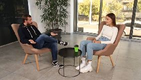 Новий канал покаже прем&rsquo;єру другого сезону спецпроєкту &laquo;Предметка&raquo; у YouTube