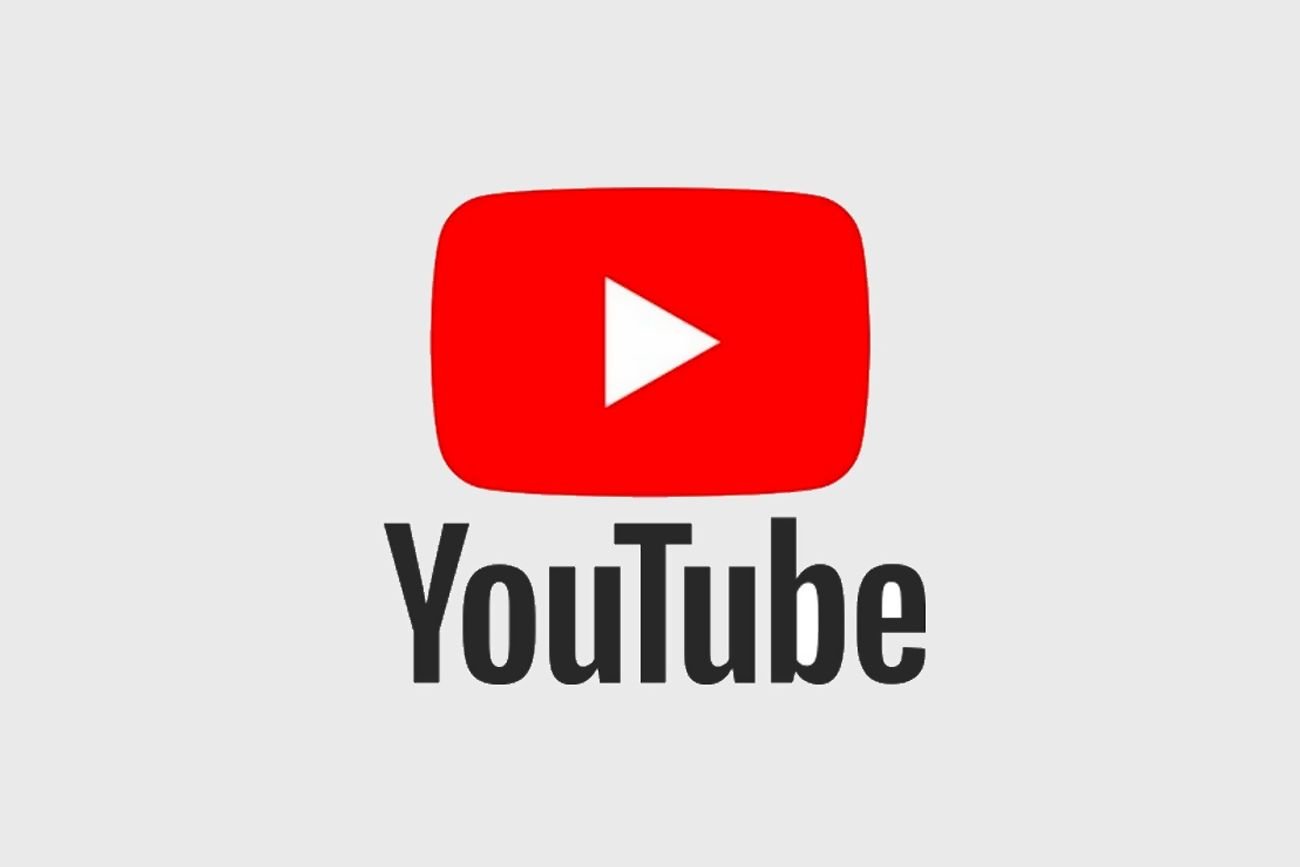 Профільний комітет ВР обговорює можливість регулювання YouTube Нацрадою – Уляна Фещук