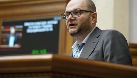 Бородянський вважає, що треба ввести адміністративну та кримінальну відповідальність за маніпуляції в медіа
