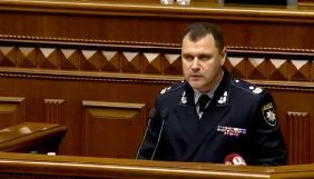 Нацполіція відкрила 152 провадження через порушення прав журналістів у 2017-2019 роках