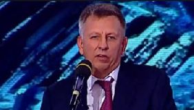 ДБР проводить обшуки у власника Прямого каналу