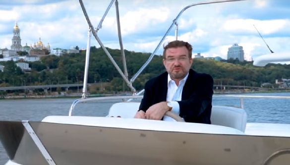 &laquo;Понауехавшие&raquo;: справді хороші росіяни чи нова російська міфологія