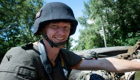 ІМІ звернеться до очільників низки відомств та Верховної Ради через &laquo;ручну акредитацію&raquo; в зоні ООС