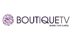 Нацрада оголосила попередження каналу BoutiqueTV