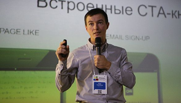 Монетизація ЗМІ: як заробляти, створюючи якісний контент