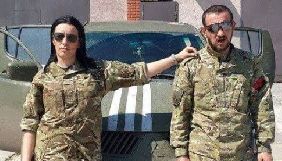 Поліція затримала двох колишніх добровольців, їх можуть пов&rsquo;язати зі справою Шеремета &ndash; ЗМІ