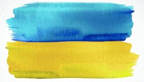Українською вдома спілкуються 46% українців, російською - 28% - дослідження
