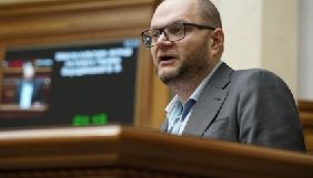 Бородянський: &laquo;Вимоги та стандарти новин&raquo; в указі Зеленського - це термінологічне непорозуміння
