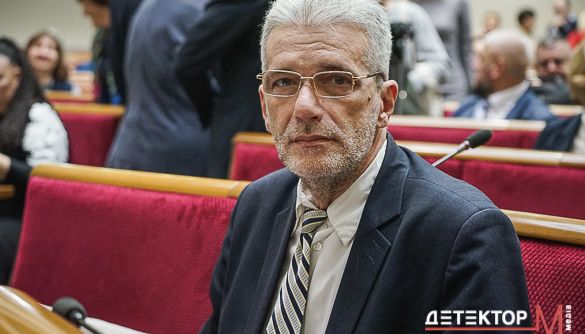 &laquo;Журналістика є, й ми не збираємося здаватися&raquo;