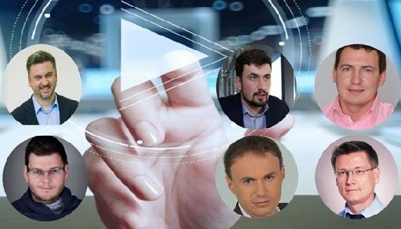 Любов за гроші. Як платне телебачення стане прибутковим за п&rsquo;ять років