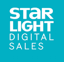 StarLightMedia продаватиме медійну рекламу Edipresse Media