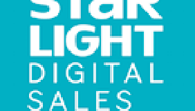 StarLightMedia продаватиме медійну рекламу Edipresse Media