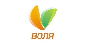 &laquo;Воля&raquo; відповіла на звинувачення в демпінгу: компанія пропонує спецпропозиції через кодування