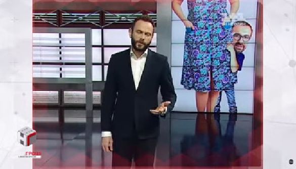 «Мама любит скорость»: откуда у семьи Дубинского десятки квартир и машин