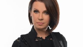 Алла Мазур починає боротися з раком