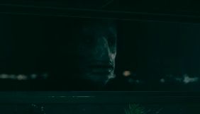 Стрічку &laquo;Сторонній&raquo; відібрано на Diorama International Film Festival в Індії