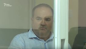 Суд звільнив Бориса Германа, засудженого за організацію &laquo;вбивства&raquo; журналіста Бабченка