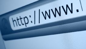 «Обозреватель» у жовтні опустився на 4 місце в рейтингу новинних сайтів - ІнАУ