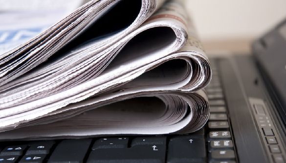 Батоги й пряники майбутнього закону про медіа