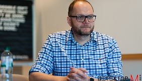 Держава має визначити своє ставлення до українських артистів, які виступають у РФ &ndash; Бородянський