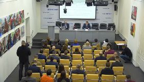 Мінкульт пропонує запровадити посаду омбудсмена з питань інформації