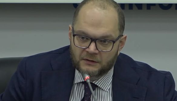 Захист інформаційного простору: що пропонує Мінкульт і що на це кажуть медійники