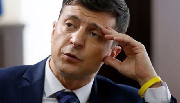 Баланс піару Зеленського. Про що говорили й кого піарили теленовини в жовтні 2019 року
