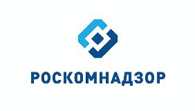У Росії може з&rsquo;явитися єдиний вимірювач аудиторії інтернет-ресурсів