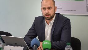 Апаратні наради в Кіровоградській ОДА закрили для журналістів