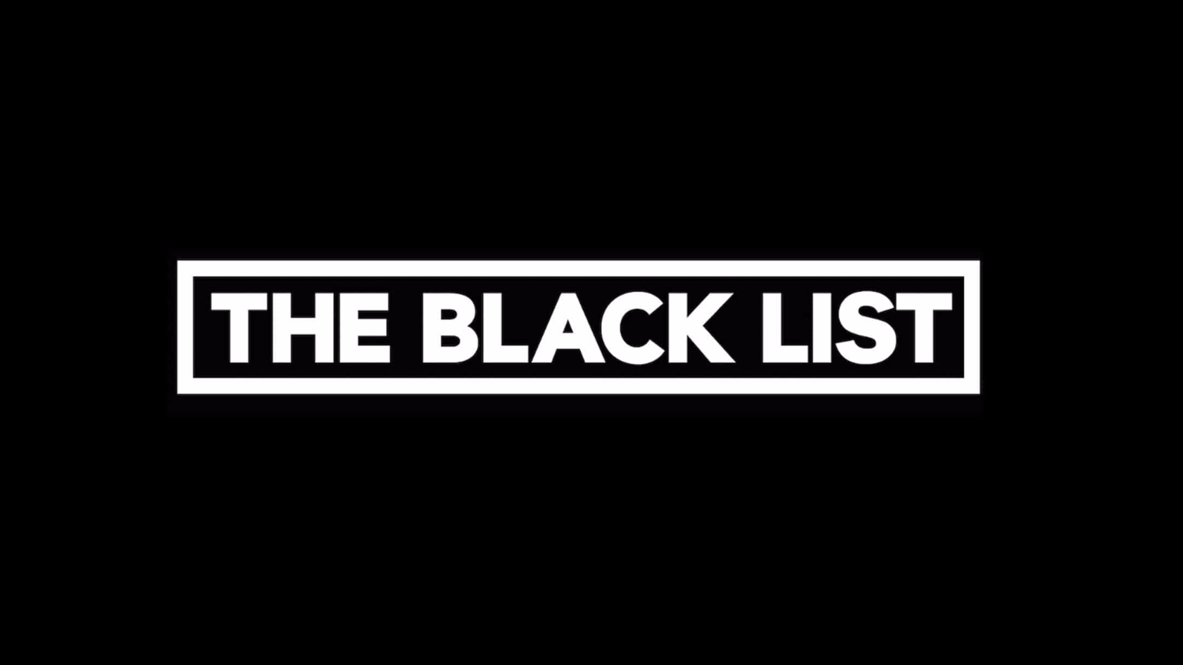 Розкладай пропонує віддати «чорний список» Мінкульту на співрегулювання