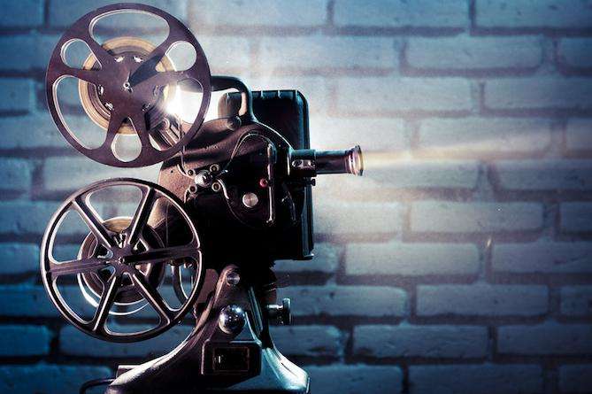 Закон не гарантує повернення коштів на кіновиробництво іноземним компаніям — юрист Film.uа