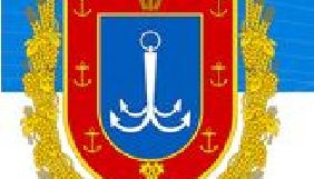 Прокуратура оголосила підозру організатору провайдера, який транслював без угод телеканали StarLightMedia та &laquo;1+1 медіа&raquo;