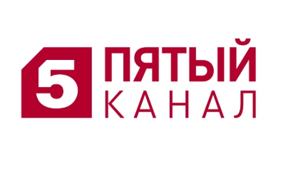 У Латвії заборонили трансляцію дев'яти російських телеканалів