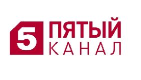 У Латвії заборонили трансляцію дев'яти російських телеканалів