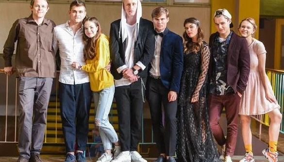 Не унижайте сериал &laquo;Первые ласточки&raquo; восторженными криками