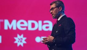 StarLightMedia стала першою прибутковою медіагрупою &ndash; Михайло Царьов