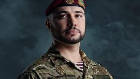 Україна подала апеляцію на вирок Віталія Марківа, якого засудили за вбивство журналіста