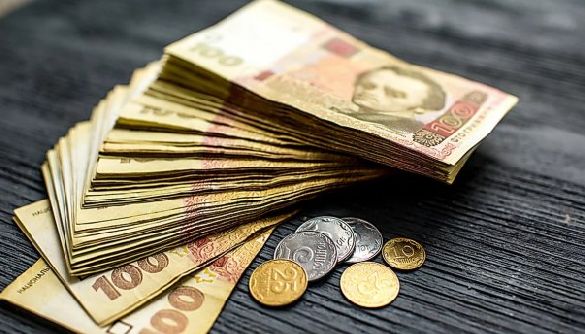Юристи ІМІ: Санкції до збиткових ЗМІ &ndash; суцільно шкідливий підхід