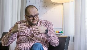 Бородянський розповів, за що журналістів можуть притягнути до кримінальної відповідальності (ДОПОВНЕНО)