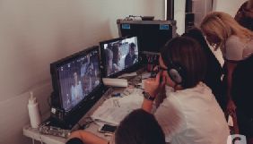 У 2020 році СТБ покаже байопікі &laquo;Україна в Іменах&raquo; та продовження серіалу &laquo;Ніщо не трапляється двічі&raquo;