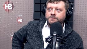 &laquo;Слуг народу&raquo; навчатимуть цифровій грамотності через скандал із листуванням