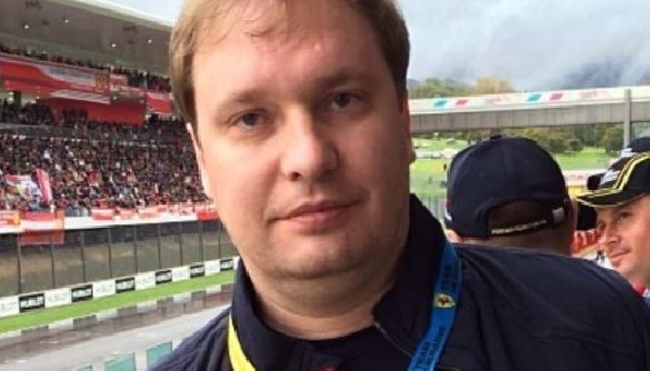 Андрей Чебанов, inRating: Телеканал &mdash; это маркетинговое дополнение нашей социальной сети